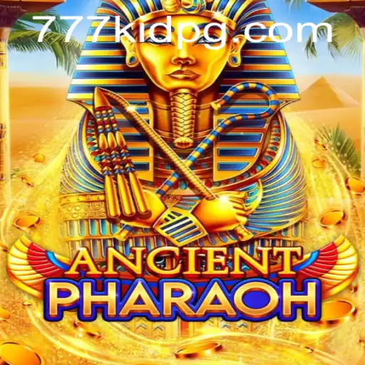 Exploring the Mysteries of AncientPharaoh with 777kid