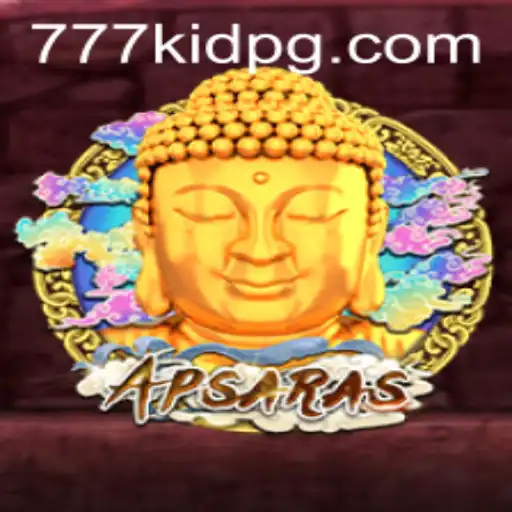 Discover the Enchanting World of Apsaras: The Game Revolutionizing Online Play