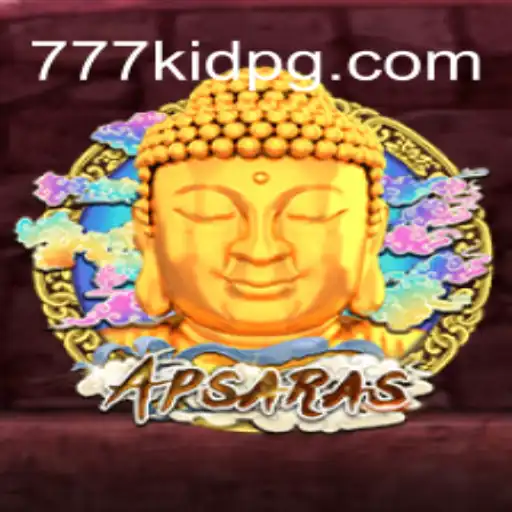 Discover the Enchanting World of Apsaras: The Game Revolutionizing Online Play