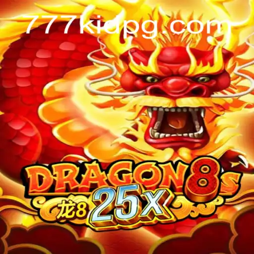 Exploring the Intricacies of Dragon8s25x: A Gateway to Strategic Gaming