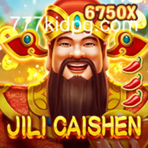 Exploring the Thrills of JILICaishen: A Deep Dive into Gameplay and Excitement