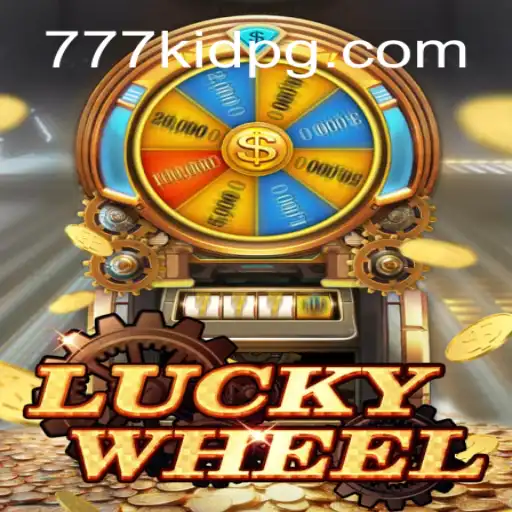Unveiling the Thrills of LuckyWheel and the Excitement of 777kid