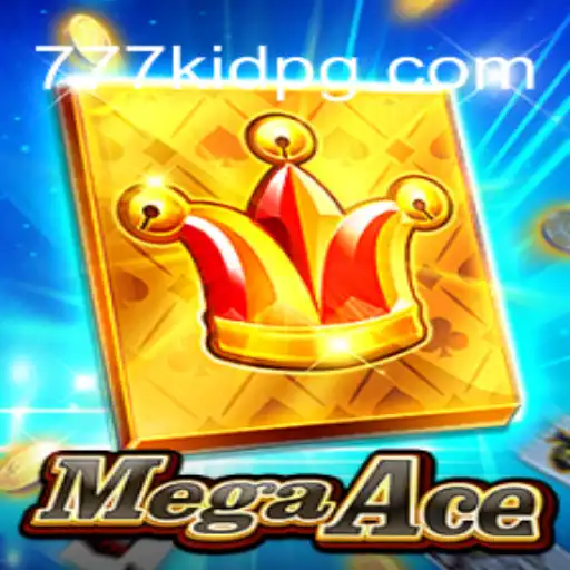 Unveiling the Casino Sensation: MegaAce - A Glimpse into the Ultimate Gaming Experience