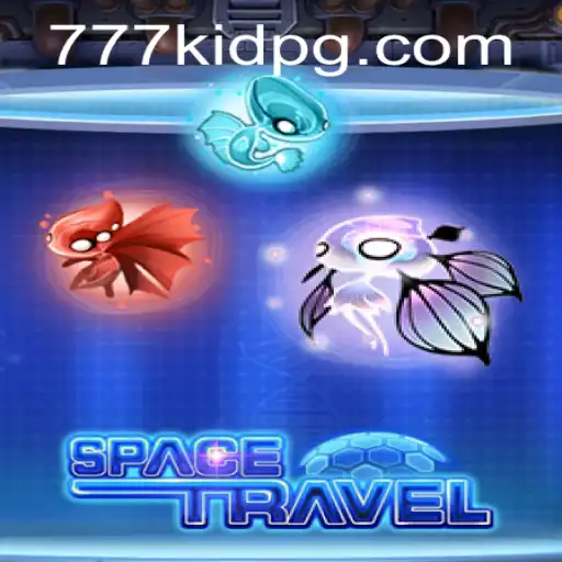 Exploring the Galactic Frontier: Unveiling SpaceTravel