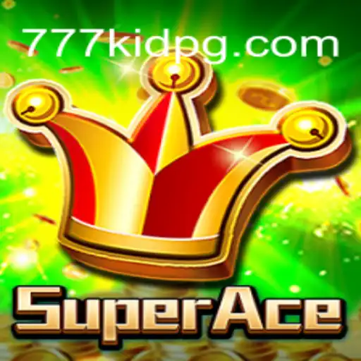 Exploring the World of SuperAce: A High-Stakes Adventure for Gamers