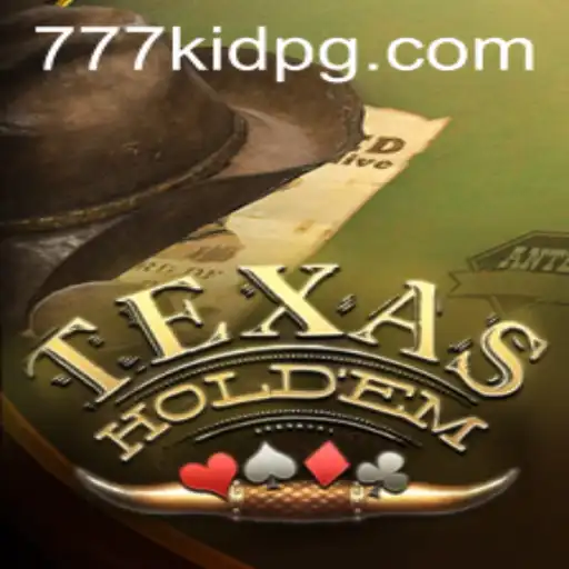 Exploring the Fascinating World of TexasHoldem