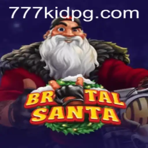 BrutalSanta: The Exciting Game with a Unique Twist
