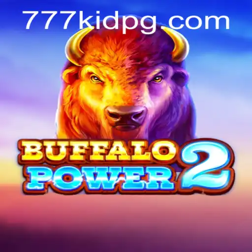 Exploring BuffaloPower2: A Journey into the Wild West