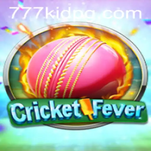 Experience the Thrill of CricketFever: A Beginner’s Guide with 777kid