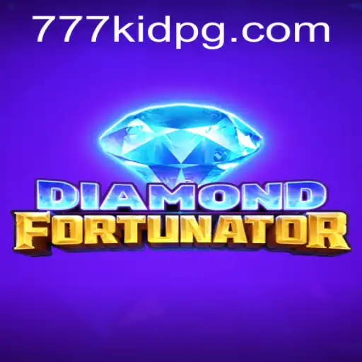 Exploring the Thrilling World of DiamondFort: An In-Depth Guide
