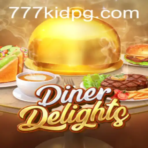 Exploring the World of DinerDelights: A Comprehensive Guide