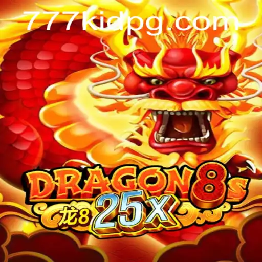 Exploring the Intricacies of Dragon8s25x: A Gateway to Strategic Gaming