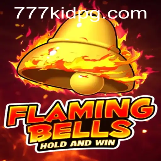 Flaming Bells: A Deep Dive into the Thrilling Casino Game