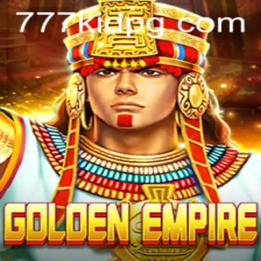 The GoldenEmpire Experience: Navigating the Sands of Time with 777kid