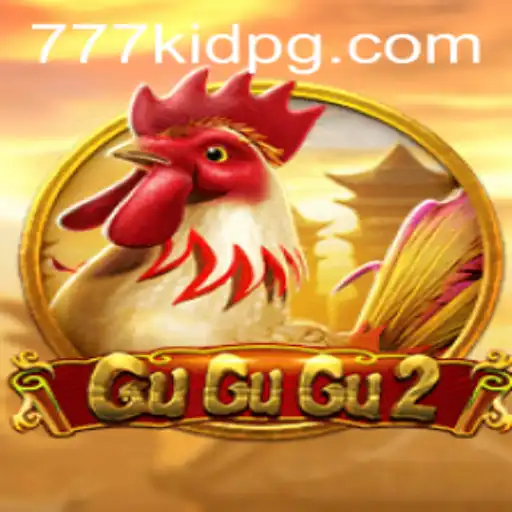 Experience the Excitement of GuGuGu2 with 777kid