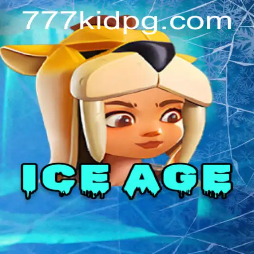 Unpacking the World of IceAge: An Adventurous Gaming Experience