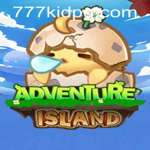 Unveiling IslandsAdventure: A Enthralling Expedition with 777kid