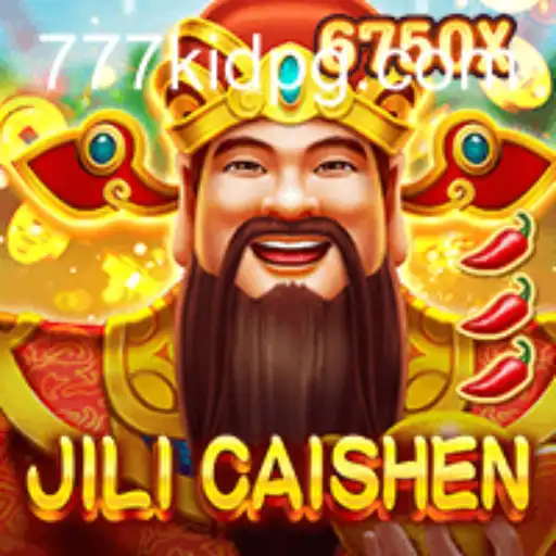 Exploring the Thrills of JILICaishen: A Deep Dive into Gameplay and Excitement