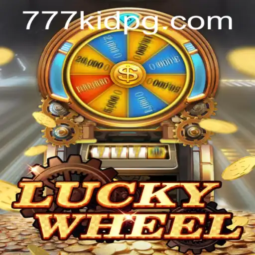 Unveiling the Thrills of LuckyWheel and the Excitement of 777kid