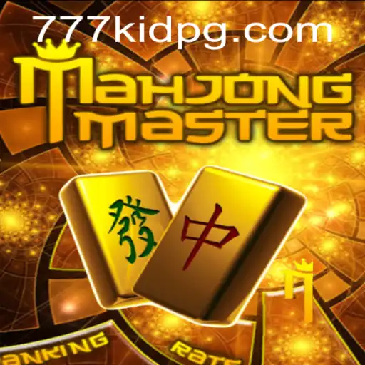 Discover the World of MahJongMaster: A Profound Journey into Strategy and Luck