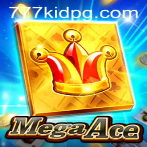 Unveiling the Casino Sensation: MegaAce - A Glimpse into the Ultimate Gaming Experience