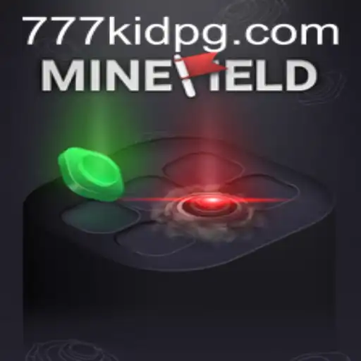 Discover the Exciting World of MineField and Its Unique Challenges