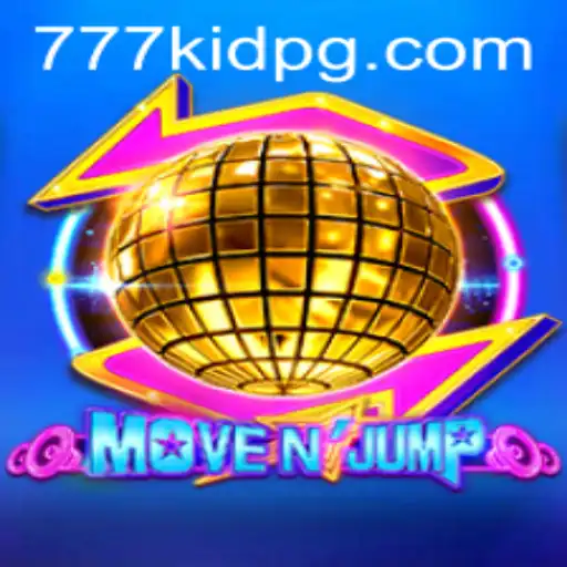 Introducing MovenJump: The Latest Sensation with 777kid