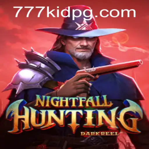 Immersive Adventures Await in NightfallHunting: The Ultimate Thrill for Gamers