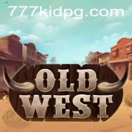 Exploring the Wild West with OldWest: The Game Revolutionizing Online Entertainment