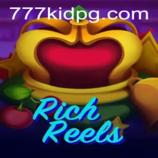 Exploring the Thrills of RichReels: A Deep Dive into the 777kid Phenomenon