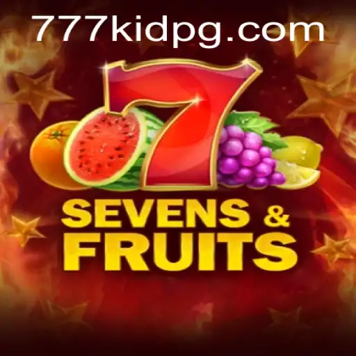 Unveiling SevensFruits and the Rising Trend of 777kid