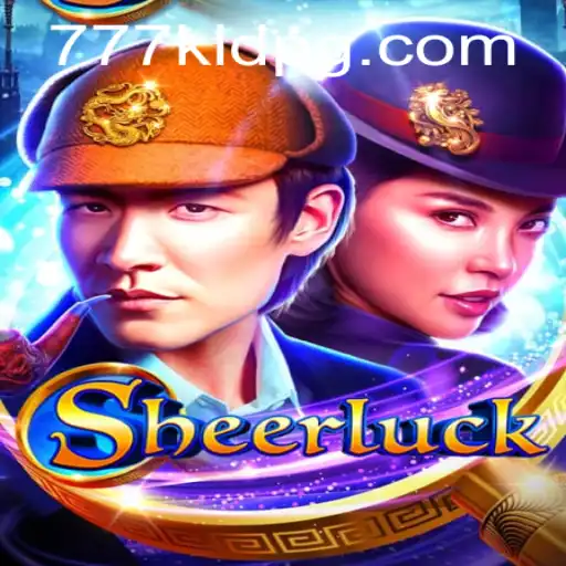 Discover the Thrills of Sheerluck: The Ultimate Gaming Experience