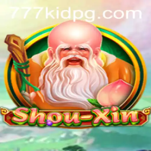 Discover the Exciting World of ShouXin: Gameplay, Rules, and the Role of 777kid