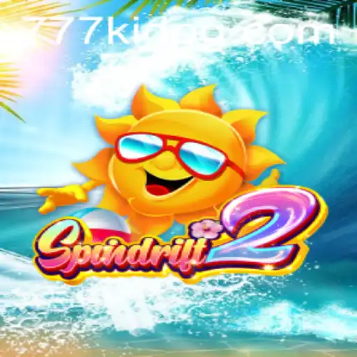 Exploring the Exciting World of Spindrift2: A Detailed Overview