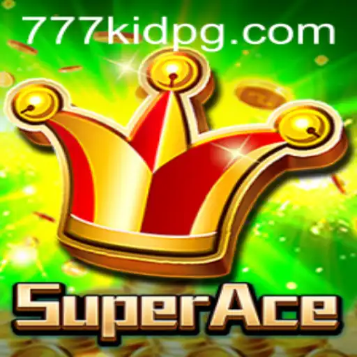 Exploring the World of SuperAce: A High-Stakes Adventure for Gamers