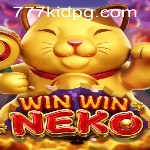 Unlock Fun and Fortune with 'WinWinNeko': A Guide to the Exciting New Game